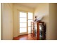 101 Collins Street, Burnie TAS 7320