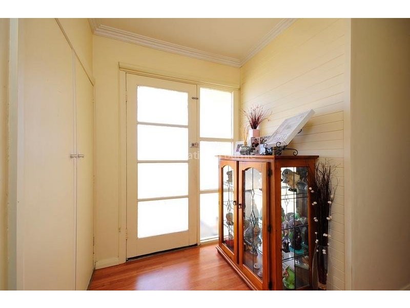 101 Collins Street, Burnie TAS 7320