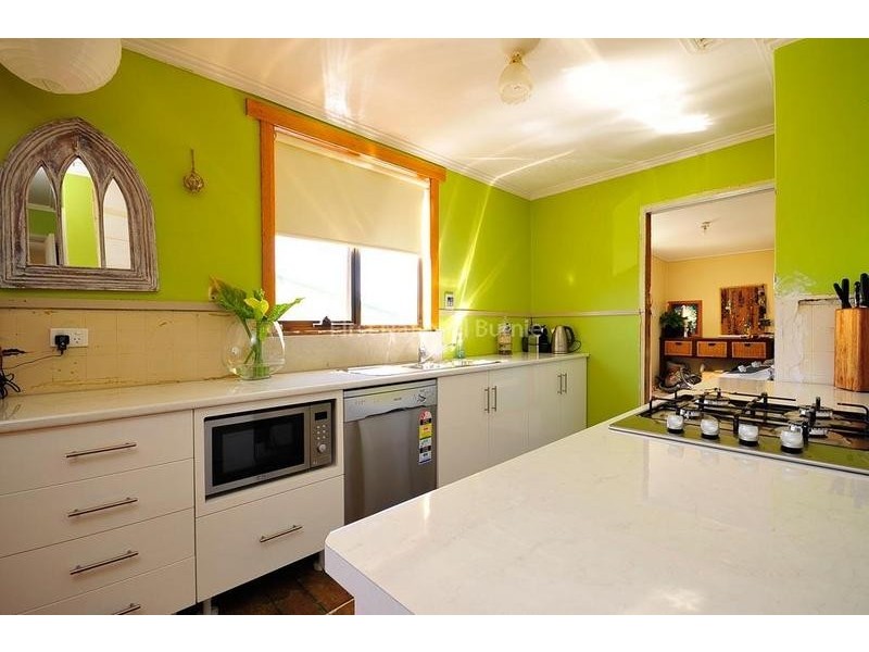 101 Collins Street, Burnie TAS 7320