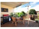 101 Collins Street, Burnie TAS 7320