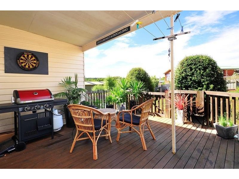 101 Collins Street, Burnie TAS 7320