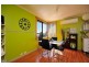 101 Collins Street, Burnie TAS 7320