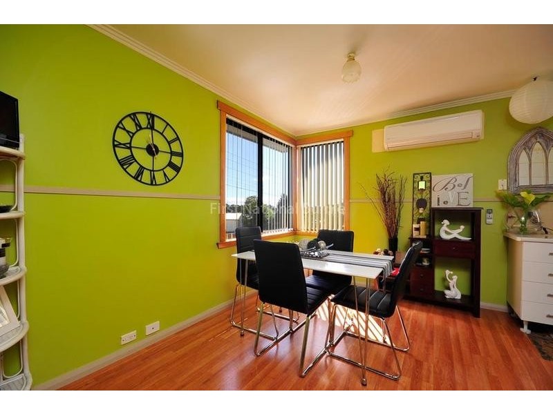 101 Collins Street, Burnie TAS 7320