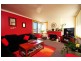 101 Collins Street, Burnie TAS 7320