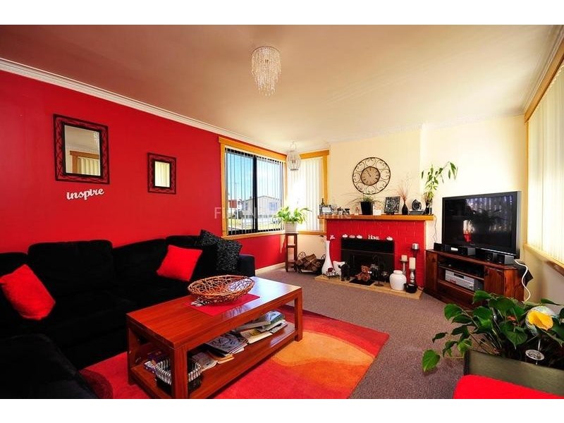 101 Collins Street, Burnie TAS 7320