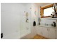 101 Collins Street, Burnie TAS 7320