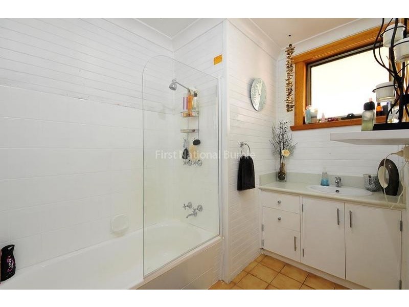 101 Collins Street, Burnie TAS 7320