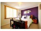 101 Collins Street, Burnie TAS 7320