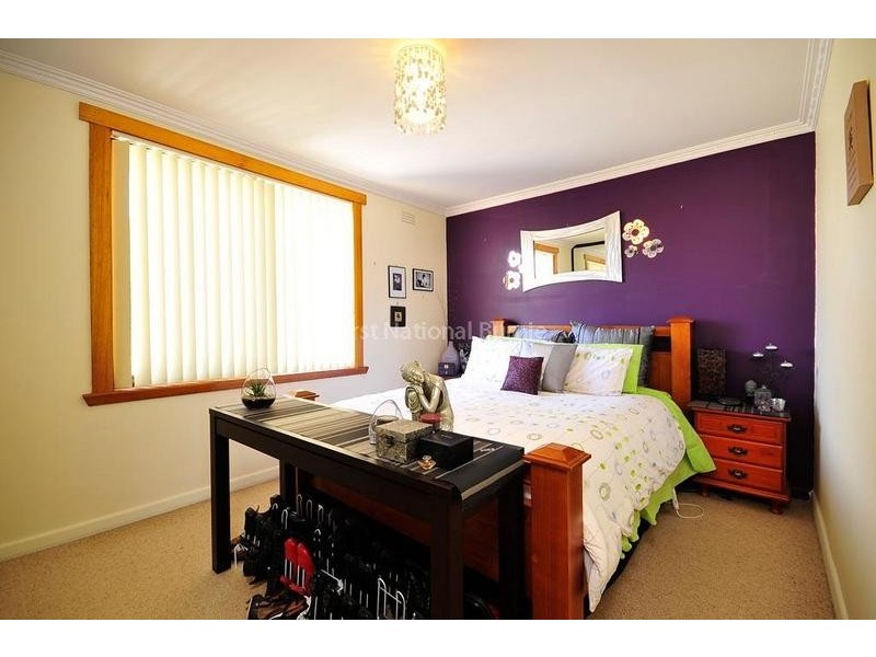 101 Collins Street, Burnie TAS 7320