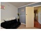 101 Collins Street, Burnie TAS 7320