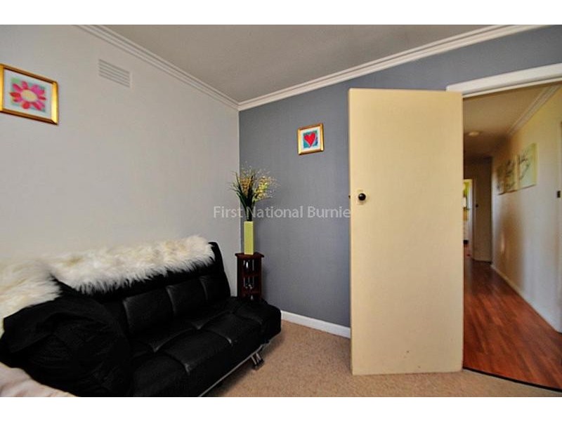101 Collins Street, Burnie TAS 7320