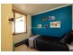 101 Collins Street, Burnie TAS 7320