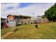 101 Collins Street, Burnie TAS 7320