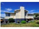 101 Collins Street, Burnie TAS 7320