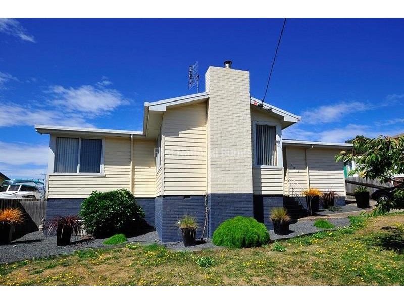 101 Collins Street, Burnie TAS 7320