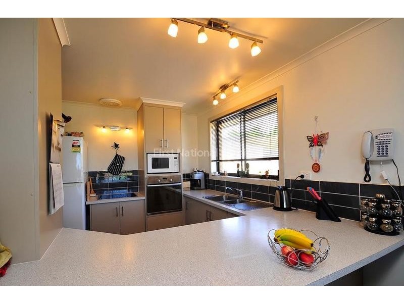 4/1-3 Cedar Place, Burnie TAS 7320