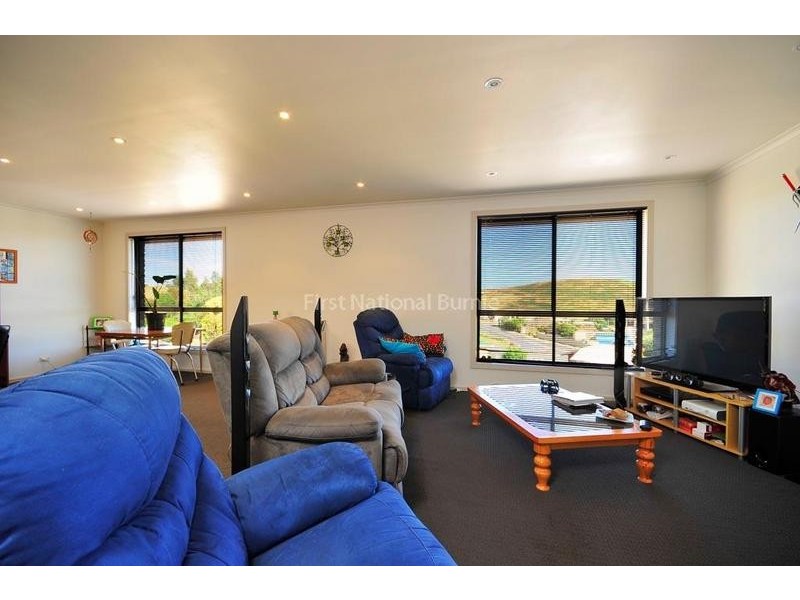 4/1-3 Cedar Place, Burnie TAS 7320