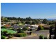 4/1-3 Cedar Place, Burnie TAS 7320
