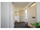 4/1-3 Cedar Place, Burnie TAS 7320