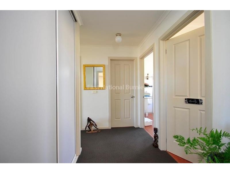4/1-3 Cedar Place, Burnie TAS 7320