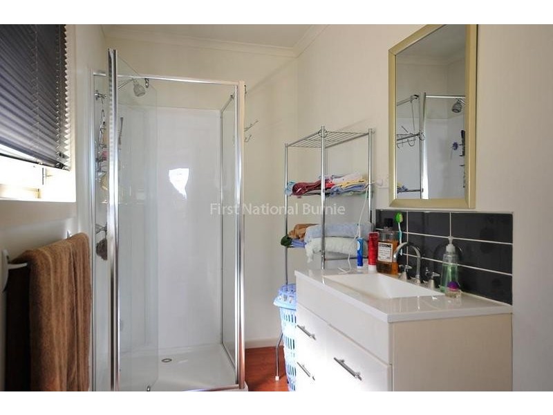 4/1-3 Cedar Place, Burnie TAS 7320