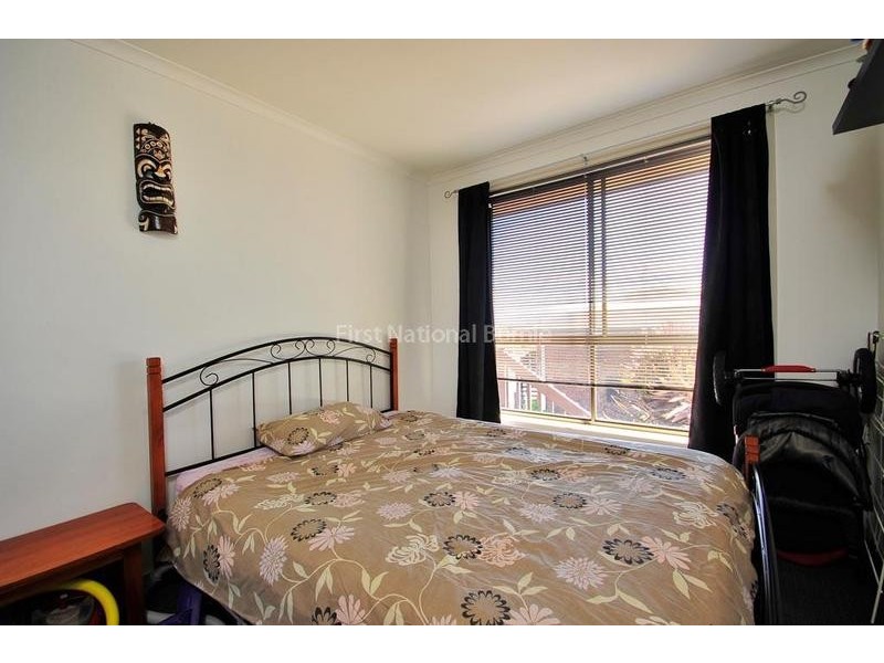 4/1-3 Cedar Place, Burnie TAS 7320