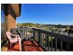 4/1-3 Cedar Place, Burnie TAS 7320