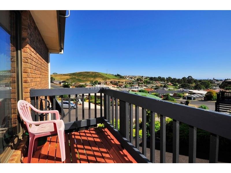 4/1-3 Cedar Place, Burnie TAS 7320