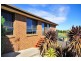 4/1-3 Cedar Place, Burnie TAS 7320