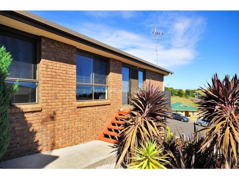 4/1-3 Cedar Place, Burnie TAS 7320
