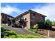 4/1-3 Cedar Place, Burnie TAS 7320