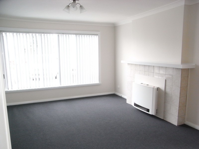 14 Oates Street, Burnie TAS 7320