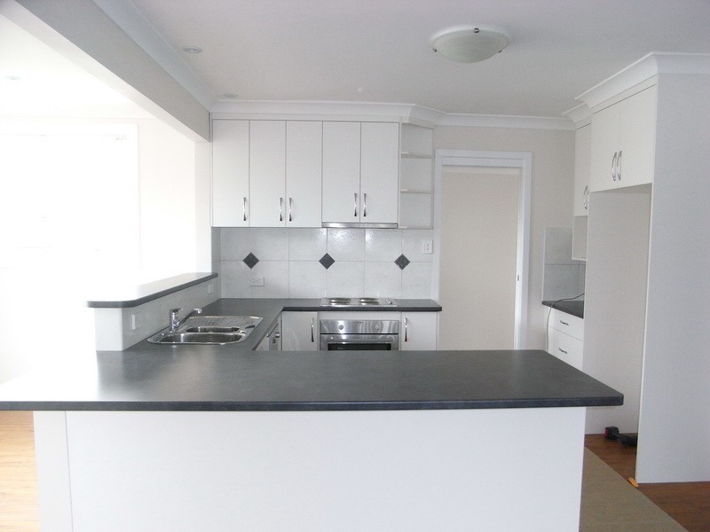 14 Oates Street, Burnie TAS 7320