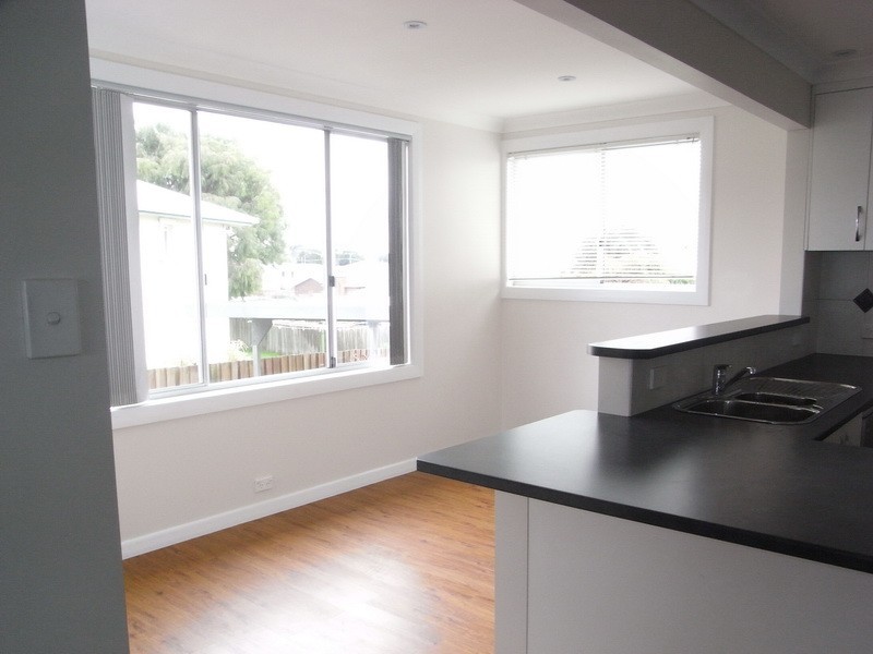 14 Oates Street, Burnie TAS 7320