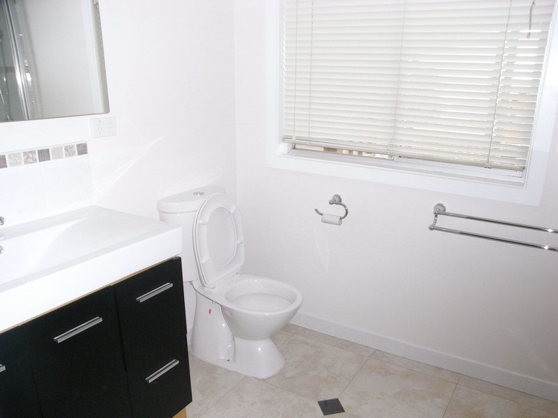 14 Oates Street, Burnie TAS 7320