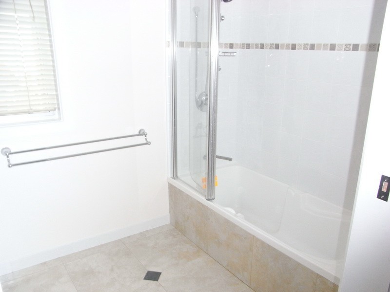 14 Oates Street, Burnie TAS 7320