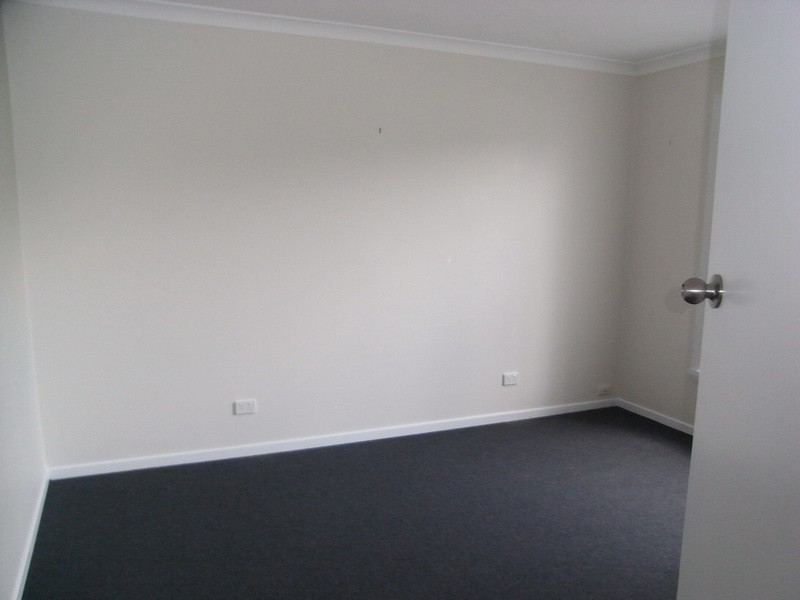 14 Oates Street, Burnie TAS 7320