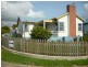 11 Oates Street, Burnie TAS 7320