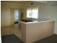 11 Oates Street, Burnie TAS 7320