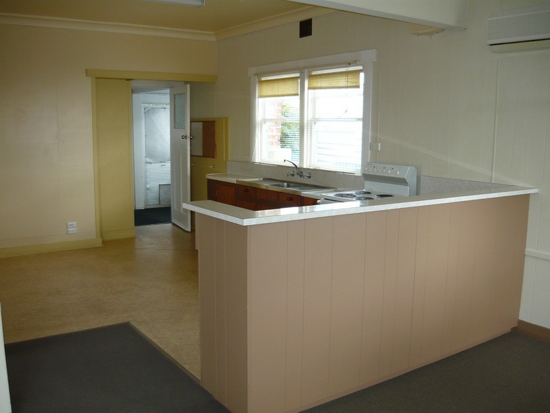 11 Oates Street, Burnie TAS 7320