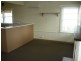 11 Oates Street, Burnie TAS 7320