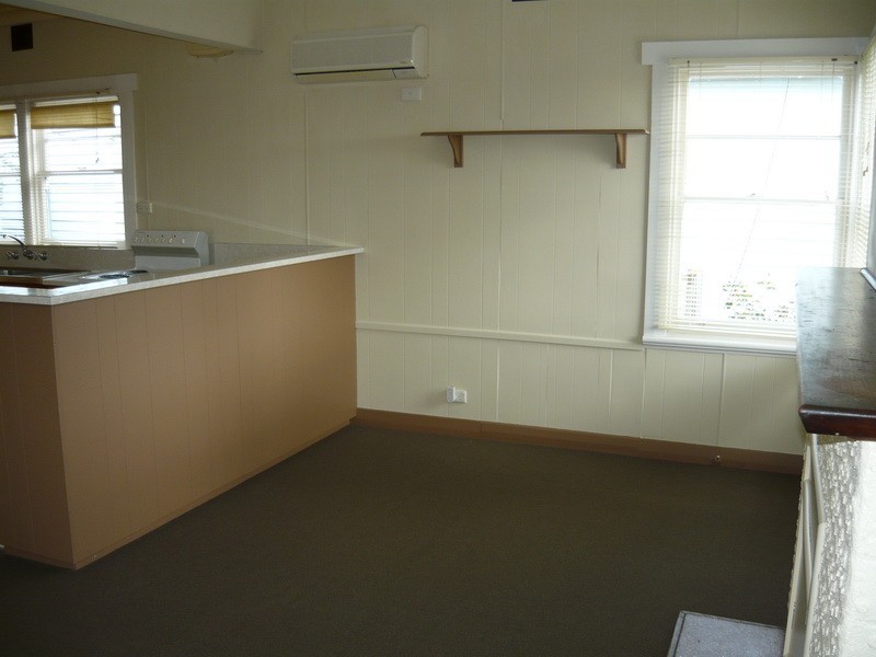 11 Oates Street, Burnie TAS 7320