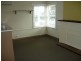 11 Oates Street, Burnie TAS 7320