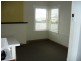 11 Oates Street, Burnie TAS 7320