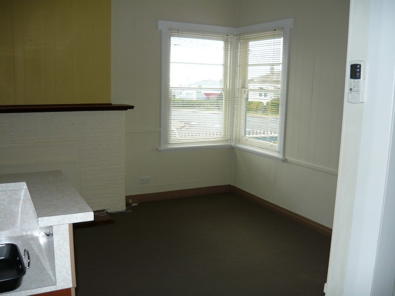 11 Oates Street, Burnie TAS 7320