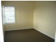 11 Oates Street, Burnie TAS 7320