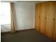 11 Oates Street, Burnie TAS 7320