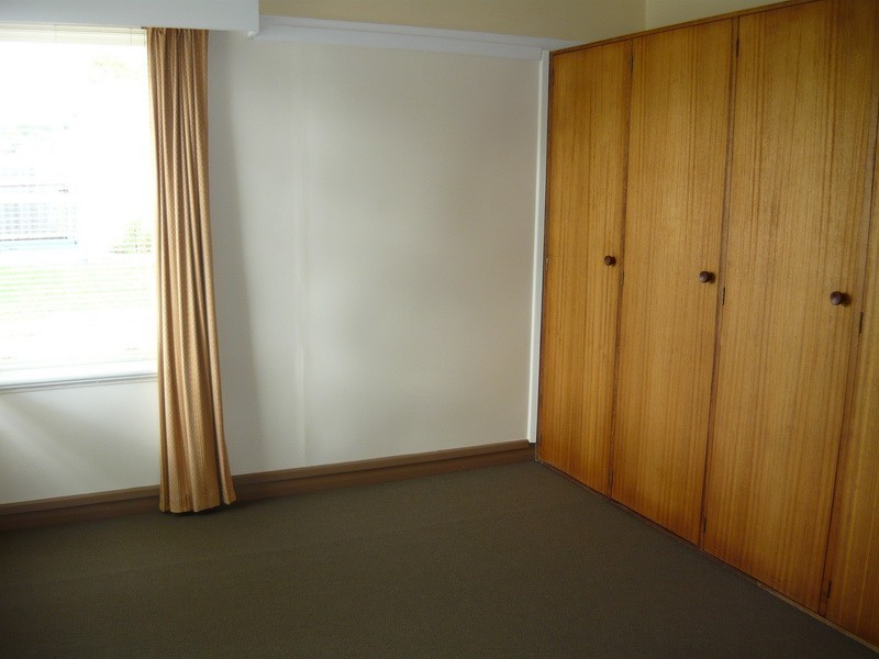 11 Oates Street, Burnie TAS 7320