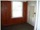 11 Oates Street, Burnie TAS 7320