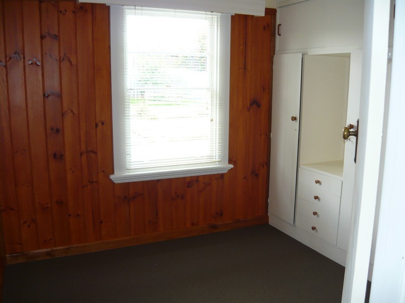 11 Oates Street, Burnie TAS 7320
